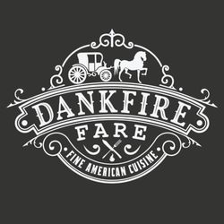 Dankfire Fare
