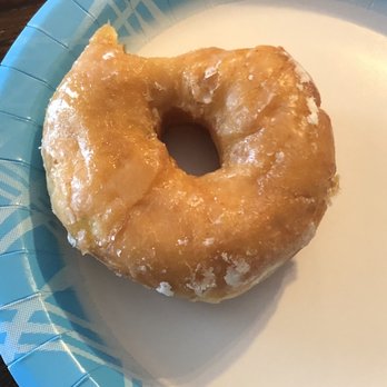 Dunkin' - Breakfast & Brunch Near Me - Visalia, California Dunkin' - Breakfast & Brunch Near Me - Visalia, California