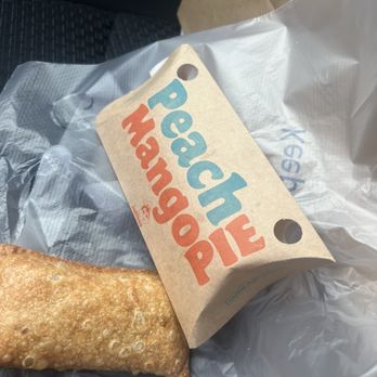 Jollibee - Chicken Shop Near Me - Alexandria, Virginia