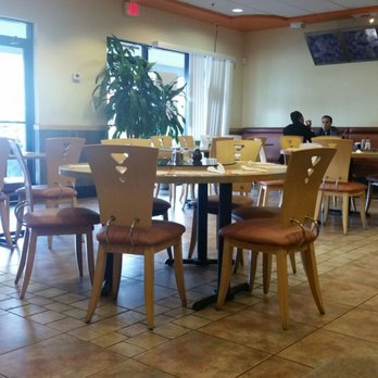 The Wok Express - Great - Chinese Near Me - Phoenix, Arizona The Wok Express - Great - Chinese Near Me - Phoenix, Arizona