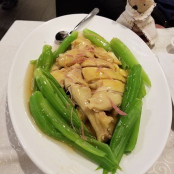Chef 88 - Chinese Near Me - Toronto, Ontario