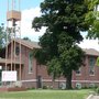 Photo of Saints Peter and Paul Catholic Church