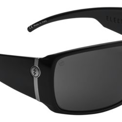 Revolution Board Company - Electric Sunglasses Big Beat