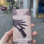 Photo of Daniel Le Chocolat Belge