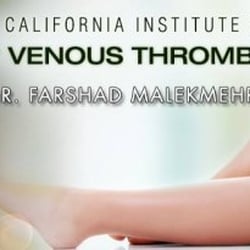 Farshad Malekmehr, MD