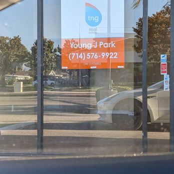 OC Threading Salon - Skin Care Near Me - Buena Park, California OC Threading Salon - Skin Care Near Me - Buena Park, California