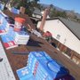 Photo of JL Roofing Company