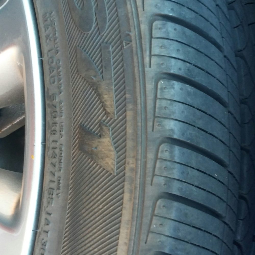 South Point Auto Group - Car Dealers Near Me - Austin, Texas South Point Auto Group - Car Dealers Near Me - Austin, Texas