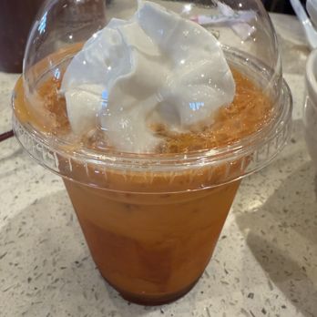 Pho Tasty - thai Thai Iced Tea - Vietnamese Near Me - Artesia, California