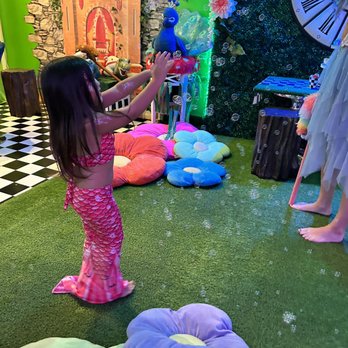 Storybook Station - Venues & Event Spaces Near Me - Kaneohe, Hawaii Storybook Station - Venues & Event Spaces Near Me - Kaneohe, Hawaii