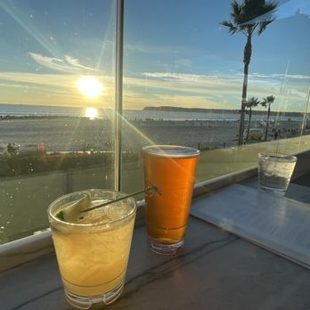 Hotel del Coronado, Curio Collection by Hilton - Coronado, CA