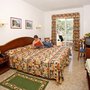 Photo of Hotel Venecia