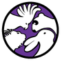 Photo of Avian & Exotic Animal Hospital Of Louisiana