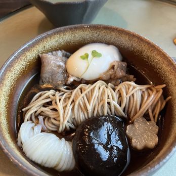 808 Zone - Asian Fusion Near Me - Foster City, California
