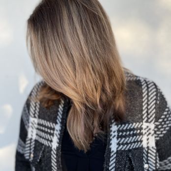 Bliss Salon - Hair Stylists Near Me - Sarasota, Florida Bliss Salon - Hair Stylists Near Me - Sarasota, Florida