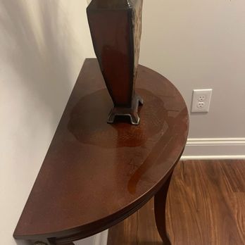Simon’s Your First Cleaning Service - Home Cleaning Near Me Simon’s Your First Cleaning Service - Home Cleaning Near Me