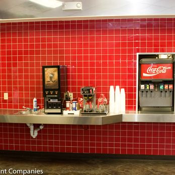 Avis Lube Fast Oil Change Centers - Oil Change Stations Near Me - Big Spring, Texas Avis Lube Fast Oil Change Centers - Oil Change Stations Near Me - Big Spring, Texas