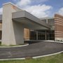 Hancock Regional Hospital