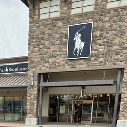 Polo Ralph Lauren