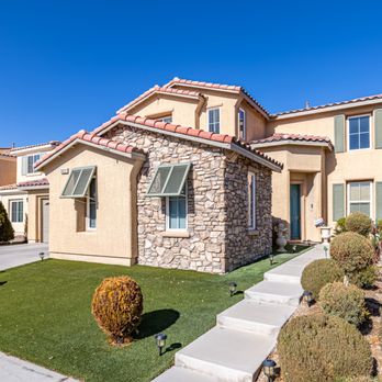 Williams Imagery - Real Estate Photography Near Me Williams Imagery - Real Estate Photography Near Me