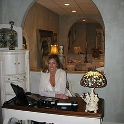 Judit European Day Spa - From juditdayspa.com
