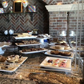 Il Sogno - Breakfast & Brunch Near Me - Palm Desert, California Il Sogno - Breakfast & Brunch Near Me - Palm Desert, California