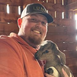 Essential Home Maintenance Checklist: Keep Your Home in Top Condition