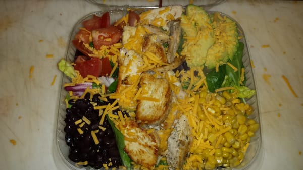 Hometown Heroes by null