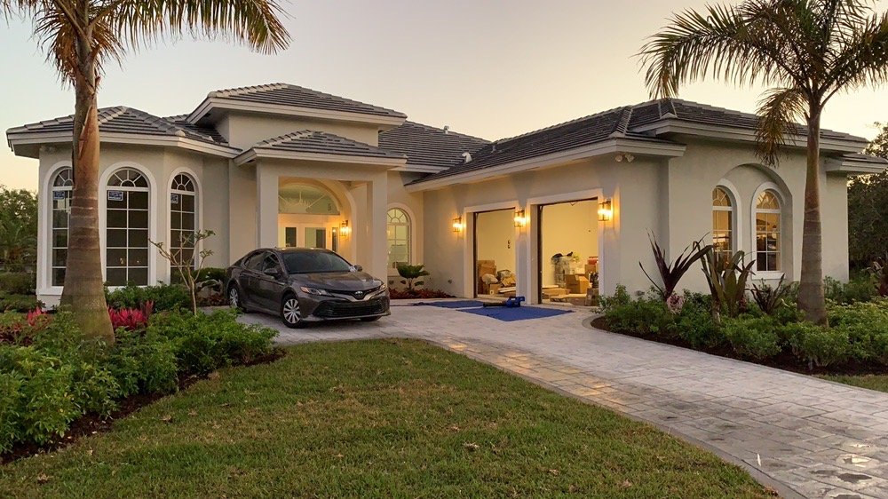 Slide of Delmar Construction and Roofing