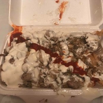 Osmow's Shawarma - Chicken on sticks - Middle Eastern Near Me - Scarborough, Ontario Osmow's Shawarma - Chicken on sticks - Middle Eastern Near Me - Scarborough, Ontario
