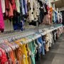 Photo of Plato's Closet