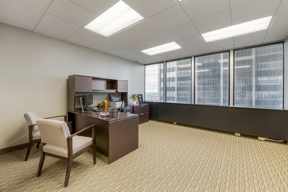 Kisling, Nestico & Redick - disability attorney in Columbus, OH