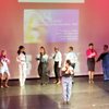 Kumble Theater at Long Island University gift card