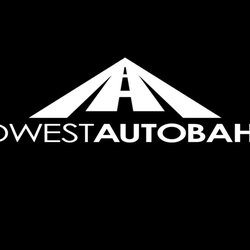 Midwest Autobahnd