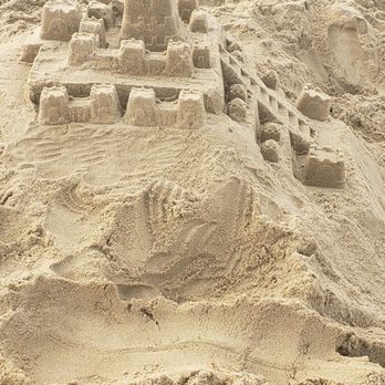 Virginia Beach - Beaches Near Me