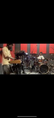 Snaggletooth Studios by null