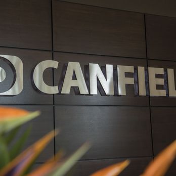 Canfield Scientific - Lobby signage - Diagnostic Imaging Near Me - Parsippany, New Jersey Canfield Scientific - Lobby signage - Diagnostic Imaging Near Me - Parsippany, New Jersey