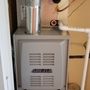 Photo of Cozy Comfort Heating & Cooling