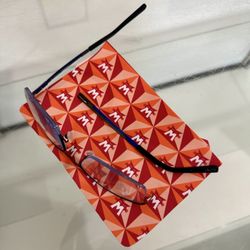 All American Eyeglass Repair - Hayward - Before