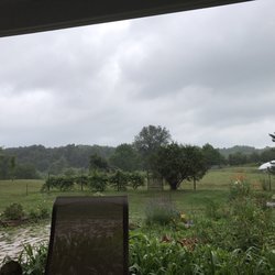 Lily Hill Farm
