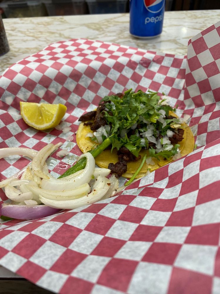 RED TOP RESTAURANT Updated September 2024 22794 Rd 4, Chowchilla