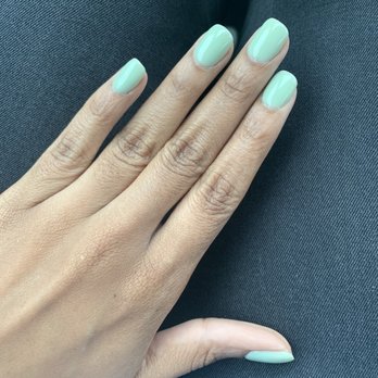 Venetian Nail Spa - Dip powder manicure - Nail Salons Near Me - Baton Rouge, Louisiana Venetian Nail Spa - Dip powder manicure - Nail Salons Near Me - Baton Rouge, Louisiana