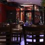 Photo of Salto Restaurant