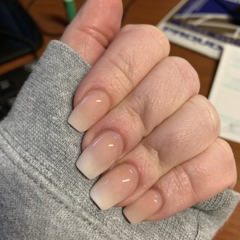 Best Nails & Spa - Nail Salons Near Me - Long Beach, California Best Nails & Spa - Nail Salons Near Me - Long Beach, California