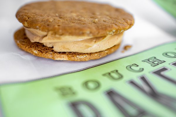 Bouchon Bakery by null