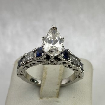 Real Jewelers - After! - Jewelry Near Me - Vienna, Virginia Real Jewelers - After! - Jewelry Near Me - Vienna, Virginia