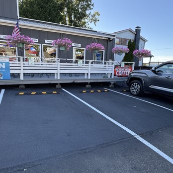 Mini Stop - Convenience Stores Near Me - Keyport, Washington Mini Stop - Convenience Stores Near Me - Keyport, Washington