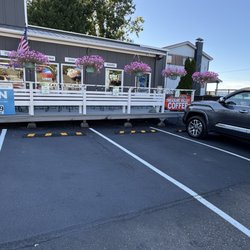 Mini Stop