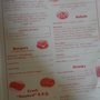 Photo of Connie's-Pizza and Barbq