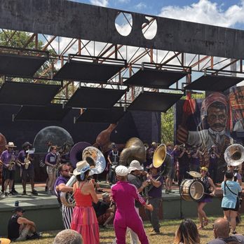 Honk! - Festivals Near Me Honk! - Festivals Near Me